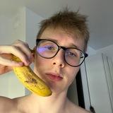 флет на флексе 🪐