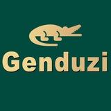 Gendüzi 🐊