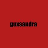 guxsandra