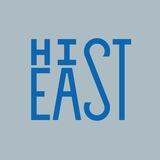 HistEast