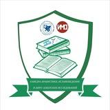 Кафедра АРАБИСТИКИ, ИСЛАМОВЕДЕНИЯ И АФРО-АЗИАТСКИХ ИССЛЕДОВАНИЙ