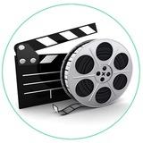 🎬 КиноПсихология