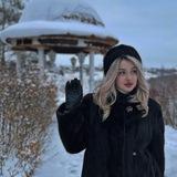 Irina.korol