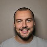 Роман Кутуков · FLAT
