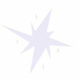 ✶ MiraKGB ✶