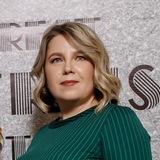 Бизнес-юрист Надежда Ухова