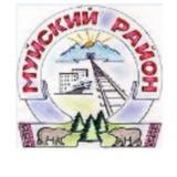 Муя-инфо.24/7