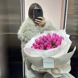 MomentsWithme