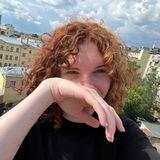 РИВЕР ОНЛАЙН