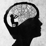 PsyInside | Тайны психики