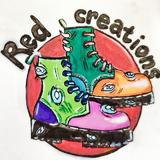 Red_creations