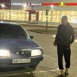 ᖇomanovv