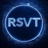 RSVT