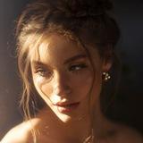 sashalyalyuk
