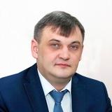 Вадим Сергеев