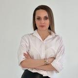 Школа управления деньгами | Светлана Светлова