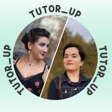 Канал TUTOR_UP⬆️ От 100 к 🍋