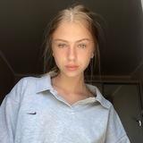 uso.vaa