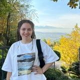 Важные интересности