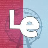 Learning English