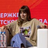 #Янаместе (Филиппова Яна)