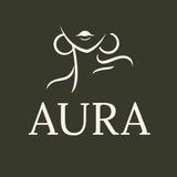 your aura | саморазвитие