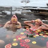 Женские встречи Калининград «womenlife39»