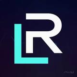 Ro-Lawyer | Группа юридической помощи