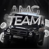 AMG TEAM - P2P - ПРОЦЕССИНГ