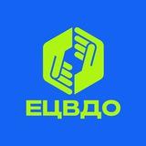 ЕЦВДО