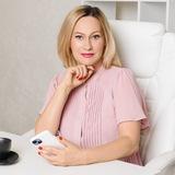 ЛЕНА, ГДЕ ПРОДАЖИ?!