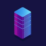 +100500 DatabaseS [DS]