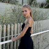 Наташа🕊️Бизнес | Материнство