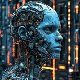 Новости технологий