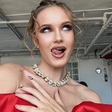 Nioly, ты как?