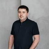 Яков Чернышов 🇷🇺
