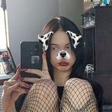 Антипова