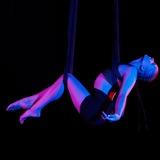 Air.dashkayouur 🖤💋
