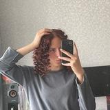 Катюня🤍