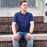 Artem Smetanin ️