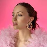 Дарья Авилова | Квантовый Переход