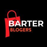 BARTER IN INSTA Бартерные блогеры Реклама товаров Вб/Озон