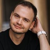 borilya’s insights • Илья Борисов