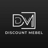Discount mebel