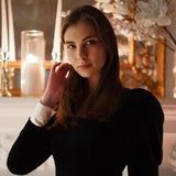 (не)Культурные заметки Ди