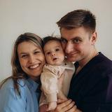 DOC.POPOVKIN’ы