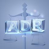 ADR etc.