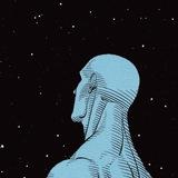 Невыносимая постирония