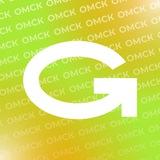 GARAZHKA OMSK