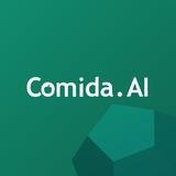Comida.AI